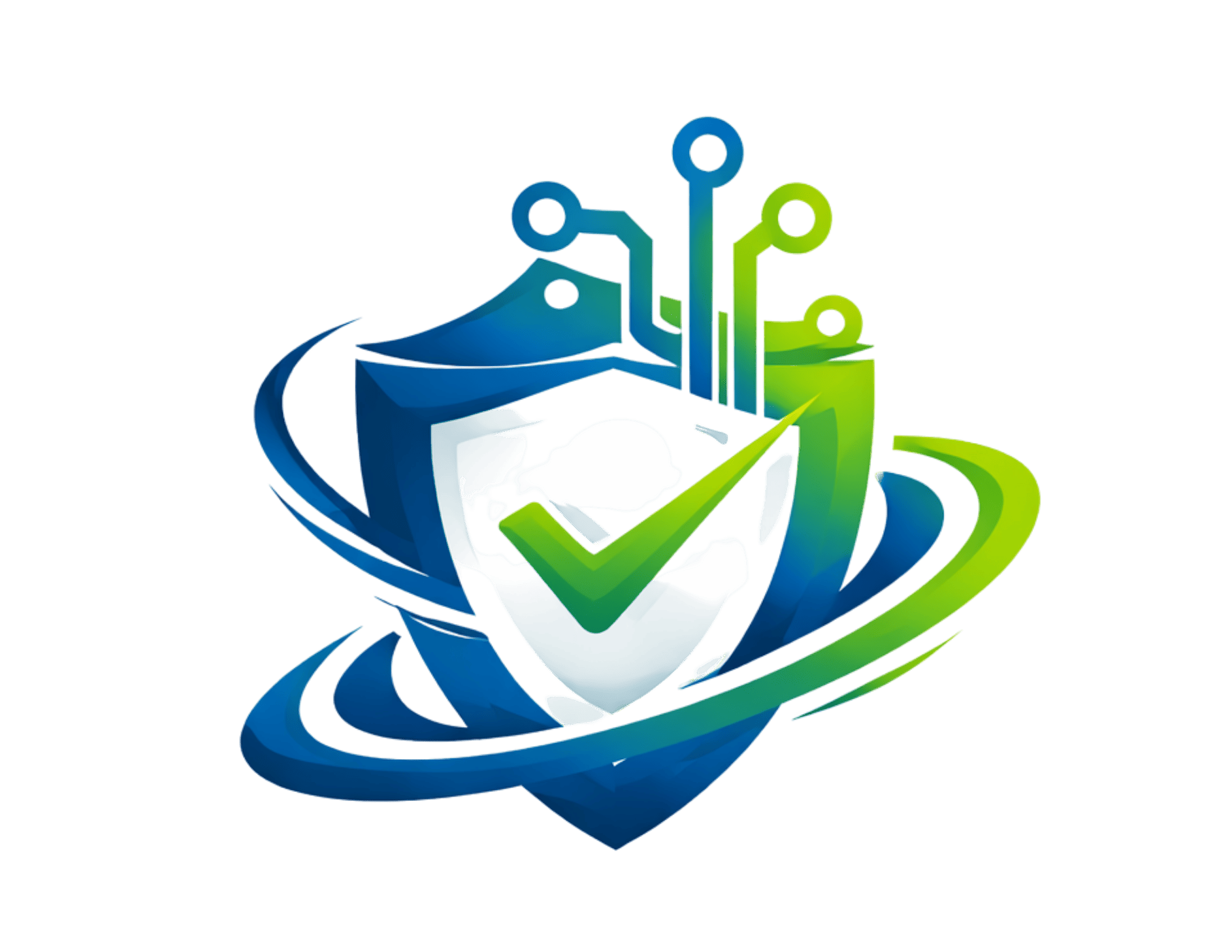 TheSync Logo